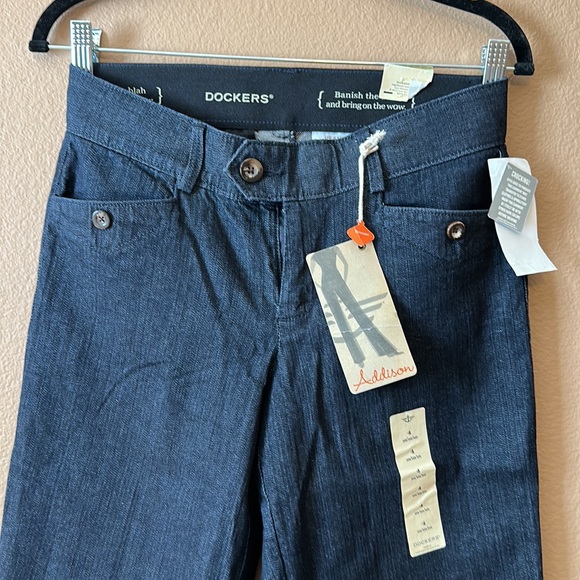 DOCKERS JEANS - Picture 2 of 9